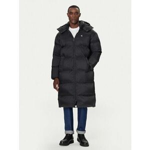 Télikabát Calvin Klein Jeans kép