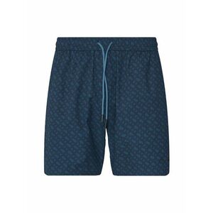 Úszónadrág BOSS kép