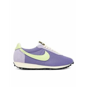 Sportcipők Nike kép