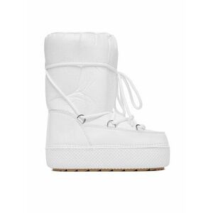 Hótaposó DeeZee kép