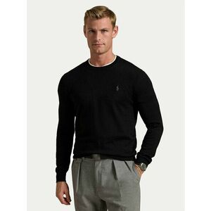 Sweater Polo Ralph Lauren kép