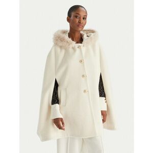 Gyapjú kabát YES LONDON kép