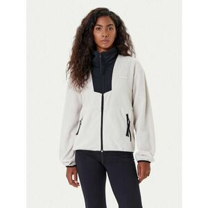 Polár kabát Columbia kép