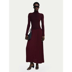 Kötött ruha Desigual kép