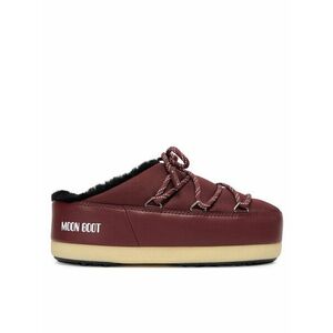 Papucs Moon Boot kép