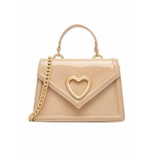 Táska Eva Minge kép