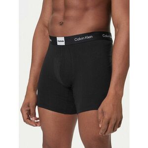 3 darab boxer Calvin Klein Underwear kép