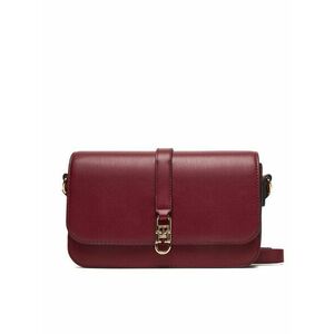 Táska Tommy Hilfiger kép