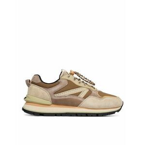 Sportcipők HOFF kép