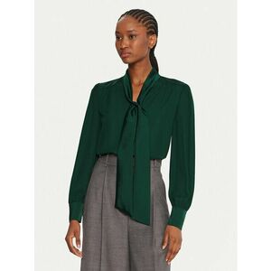 Ing Rinascimento kép