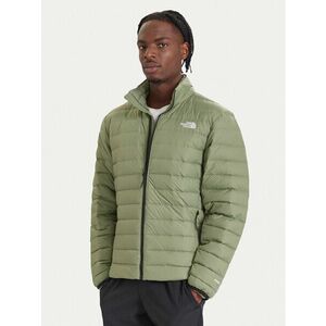 Pehelykabát The North Face kép