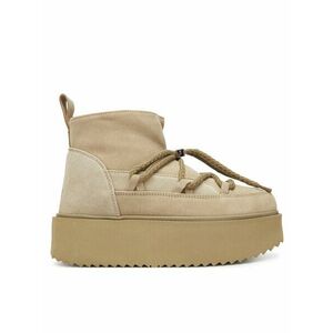 Hótaposó Inuikii kép