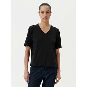 Póló Liu Jo Sport kép