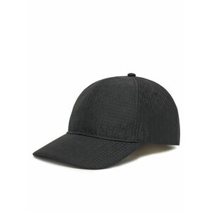 Baseball sapka Calvin Klein kép