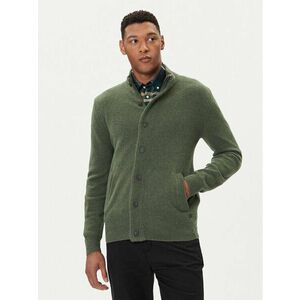 Kardigán Barbour kép