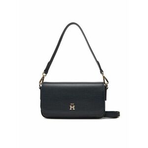 Táska Tommy Hilfiger kép