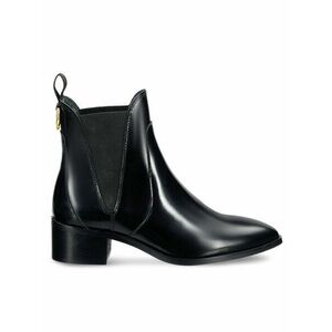 Bokacsizma Gant kép