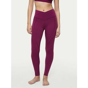 Leggings Triumph kép