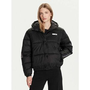 Télikabát EA7 Emporio Armani kép