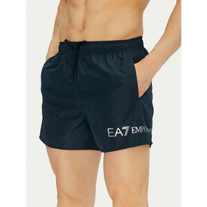 Úszónadrág EA7 Emporio Armani kép