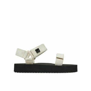 Szandál Armani Exchange kép