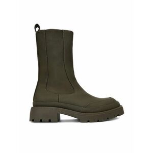 Bokacsizma DeeZee kép