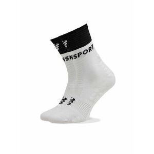Hosszú zoknik Compressport kép