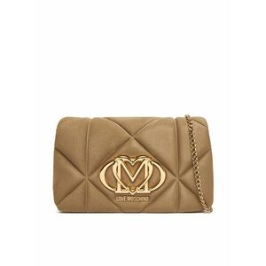 Táska LOVE MOSCHINO kép