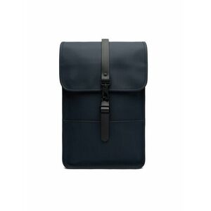 Hátizsák Rains kép