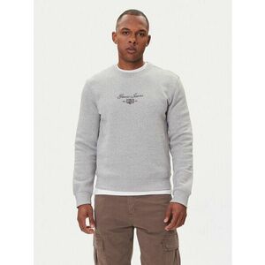 Pulóver Guess Jeans kép