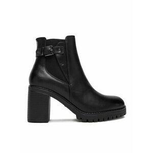 Bokacsizma Clara Barson kép