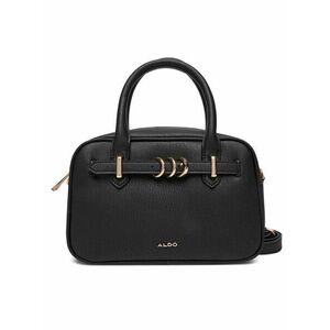 Táska Aldo kép