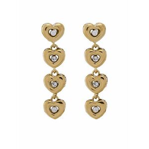 Fülbevaló Guess kép