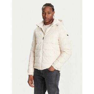 Télikabát Guess kép