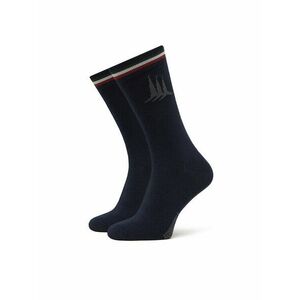 Hosszú zoknik Aeronautica Militare kép