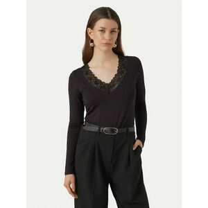 Blúz Vero Moda kép