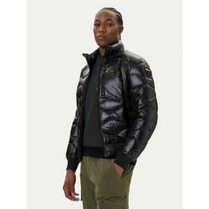 Pehelykabát Blauer kép