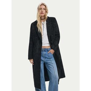 Átmeneti kabát Desigual kép