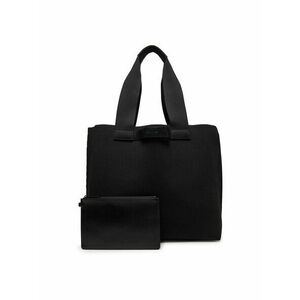 Táska Calvin Klein kép