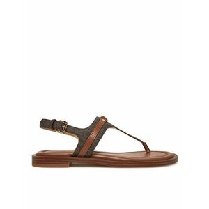 Szandál MICHAEL Michael Kors kép