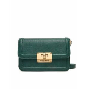 Táska Valentino kép