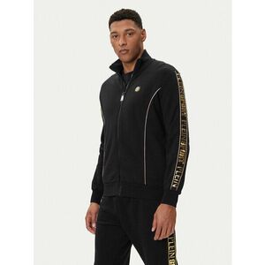 Pulóver Plein Sport kép