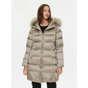 Télikabát Bomboogie kép