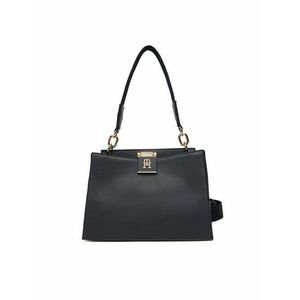 Táska Tommy Hilfiger kép