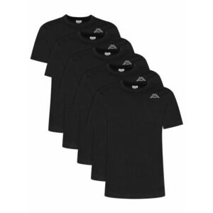 5db-os póló szett Kappa kép