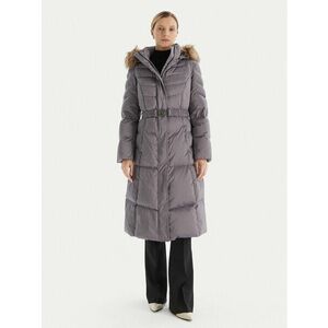 Télikabát Guess kép