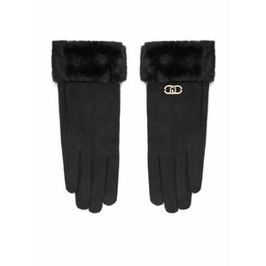 Női kesztyű Liu Jo kép