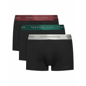 3 darab boxer Tommy Hilfiger kép