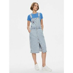 Farmer ruha Tommy Jeans kép