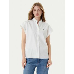 Ing Tommy Hilfiger kép